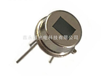 鑫永誠 紅外熱電堆系列:整個系列紅外熱釋電性能穩定，噪音小，無電磁干擾